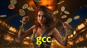 Welcome Bonus gcc