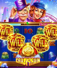 Desvendando o Mundo dos Jogos Virtuais na gcc