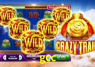 A Revolução dos Aplicativos de Jogos no gcc