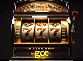 Apostas Esportivas na gcc: Um Guia Completo