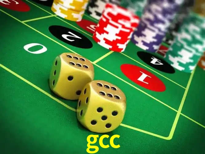 Basketball Betting gcc