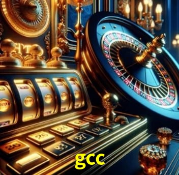 Estratégias Crash Games gcc