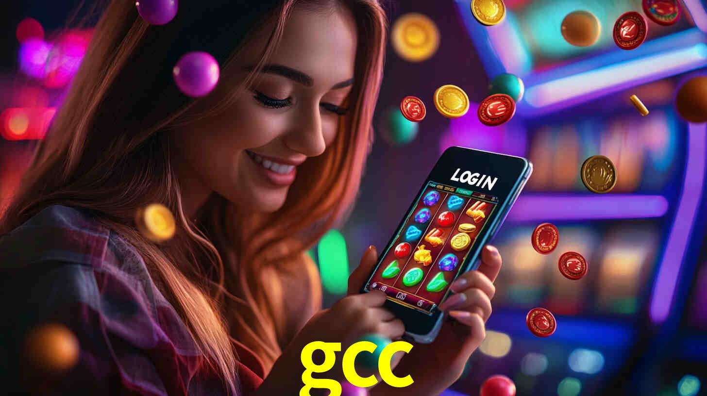 gcc,g.cc