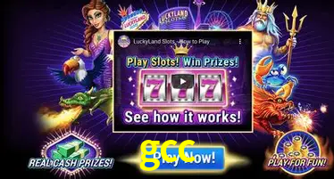 Descubra a Magia dos Jogos de Arcade no gcc