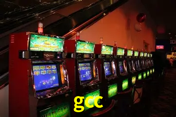 A Ascensão dos Esportes Eletrônicos: Um Novo Paradigma no Entretenimento