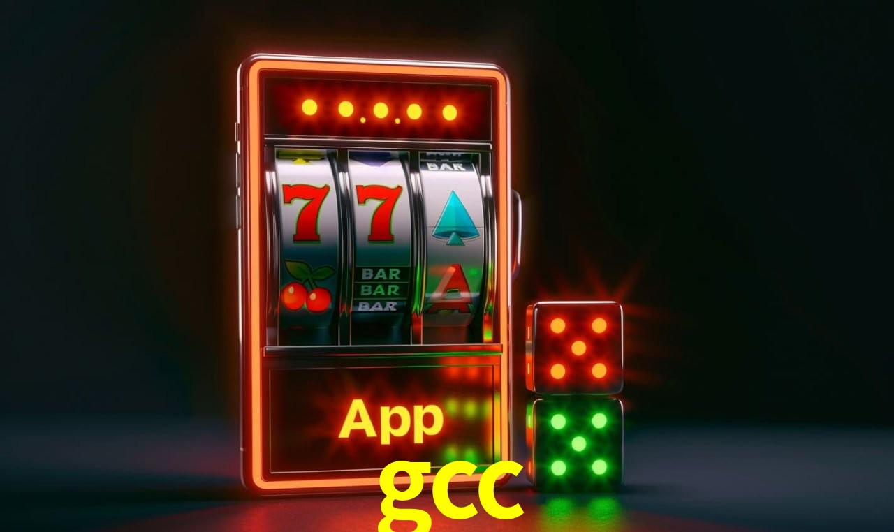 Avaliações dos Jogadores gcc