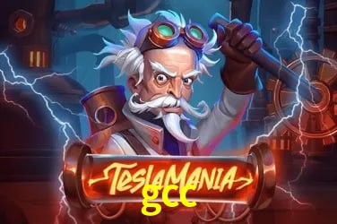 Benefícios da Conta gcc