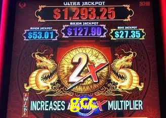 Descubra a Magia dos Jogos de Arcade no 330bet