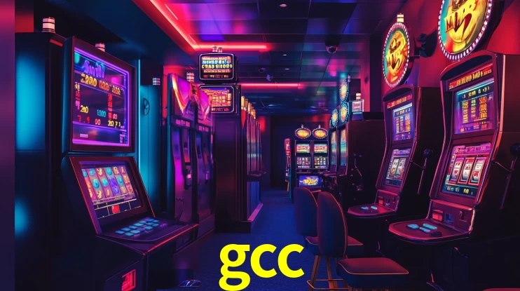 gcc,g.cc