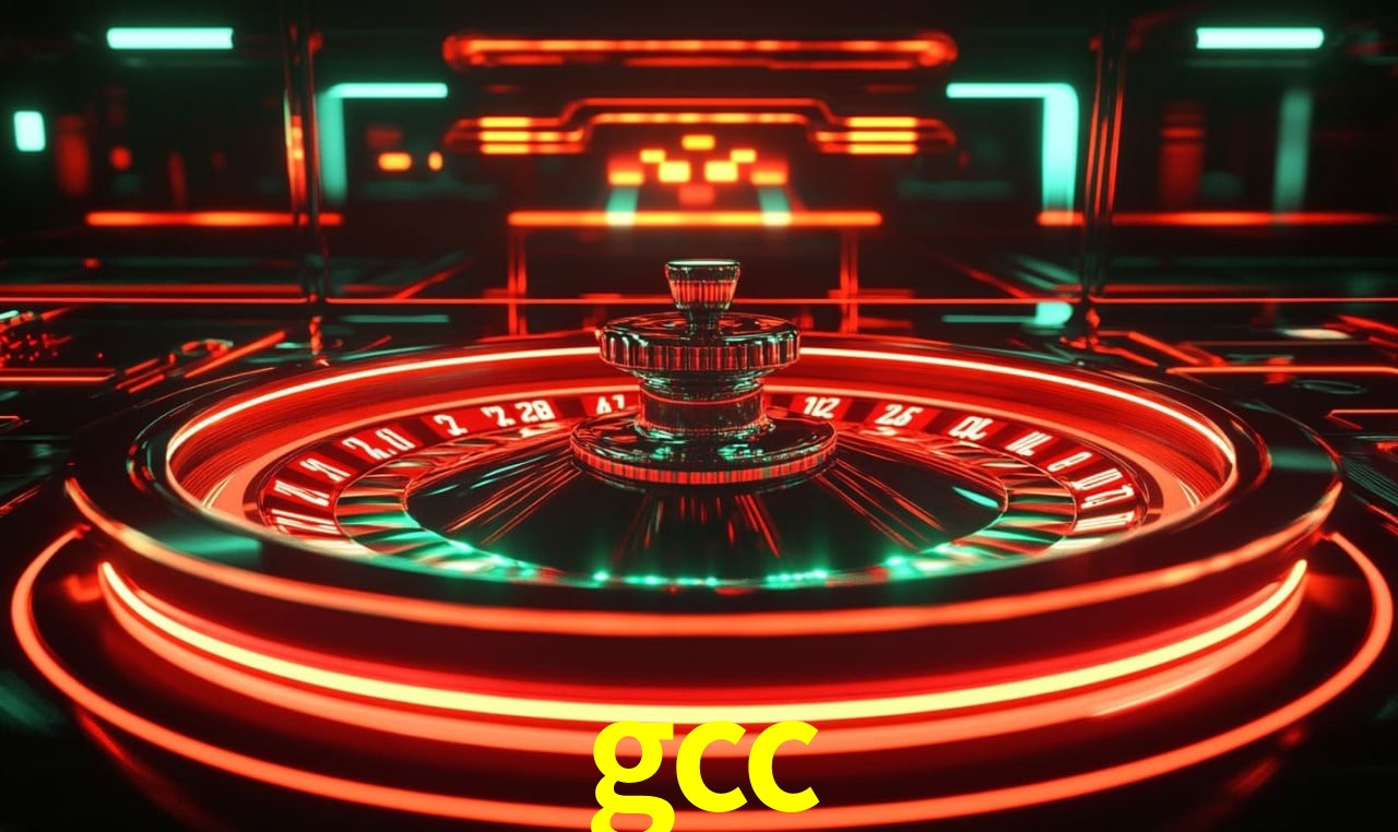 Descubra o Programa VIP da gcc: Vantagens Exclusivas para Jogadores