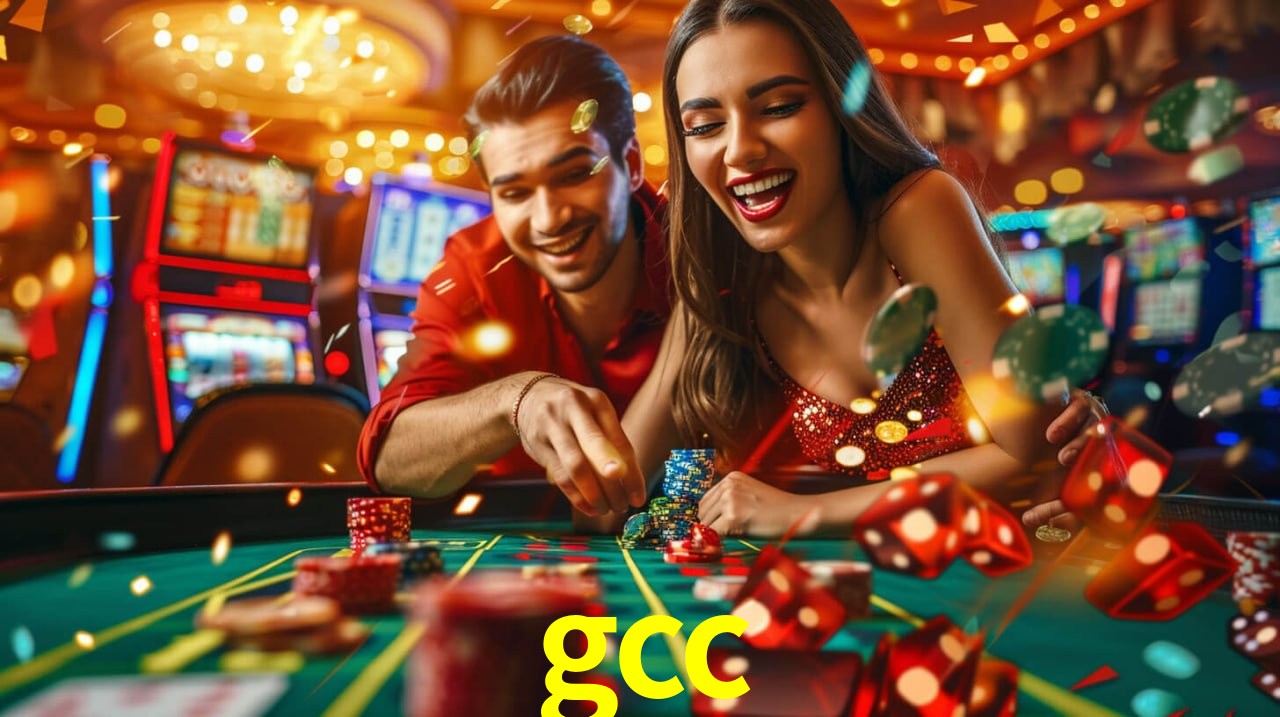 Design Responsivo gcc