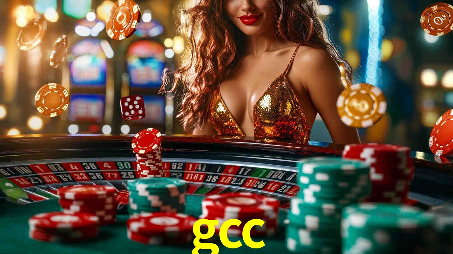 Instant EasyPaisa gcc