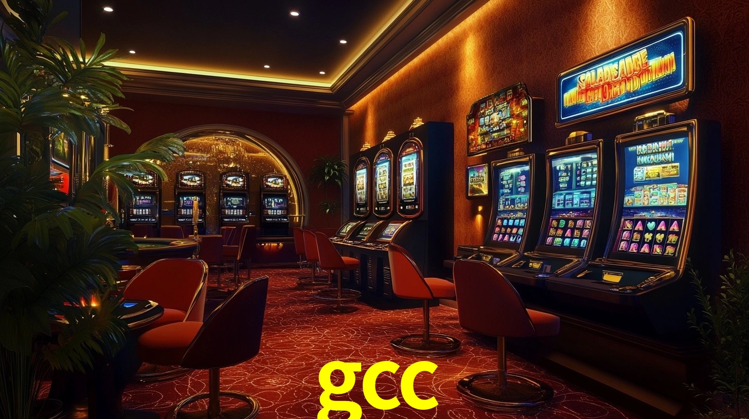 Welcome Bonus gcc