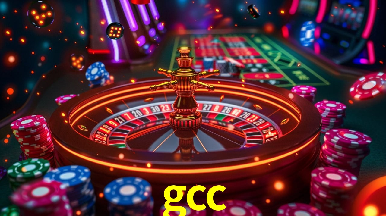 Interface Premium gcc