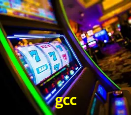 Apostas Esportivas na gcc: Um Guia Completo