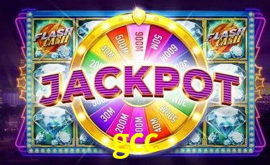 Seasonal Promotions gcc