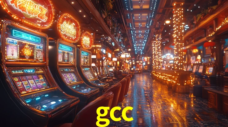 gcc -  - g.cc