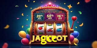 Especiais de Fim de Semana gcc