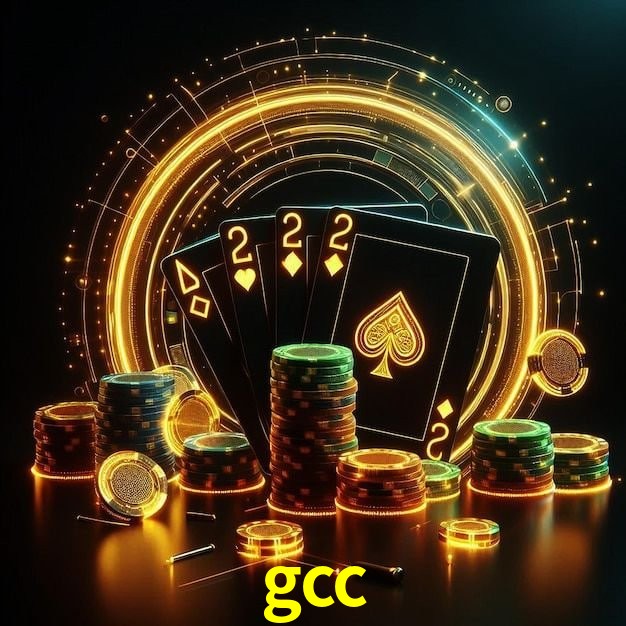 Casino Ao Vivo gcc