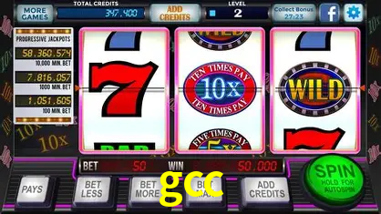 A Experiência Imersiva dos Cassinos Ao Vivo no gcc