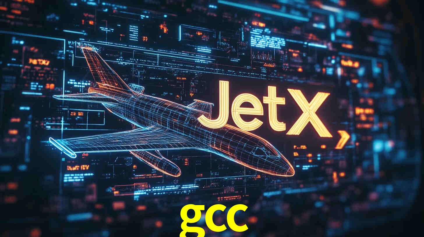 A Popularidade dos Caça-Níqueis no gcc