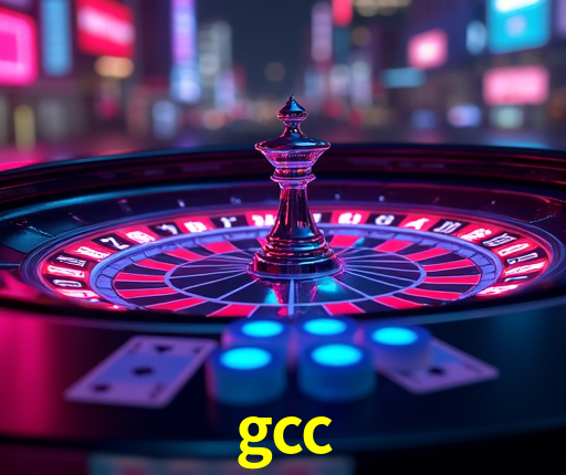 Desvendando o Mundo dos Jogos Virtuais na gcc