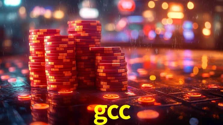 gcc,g.cc