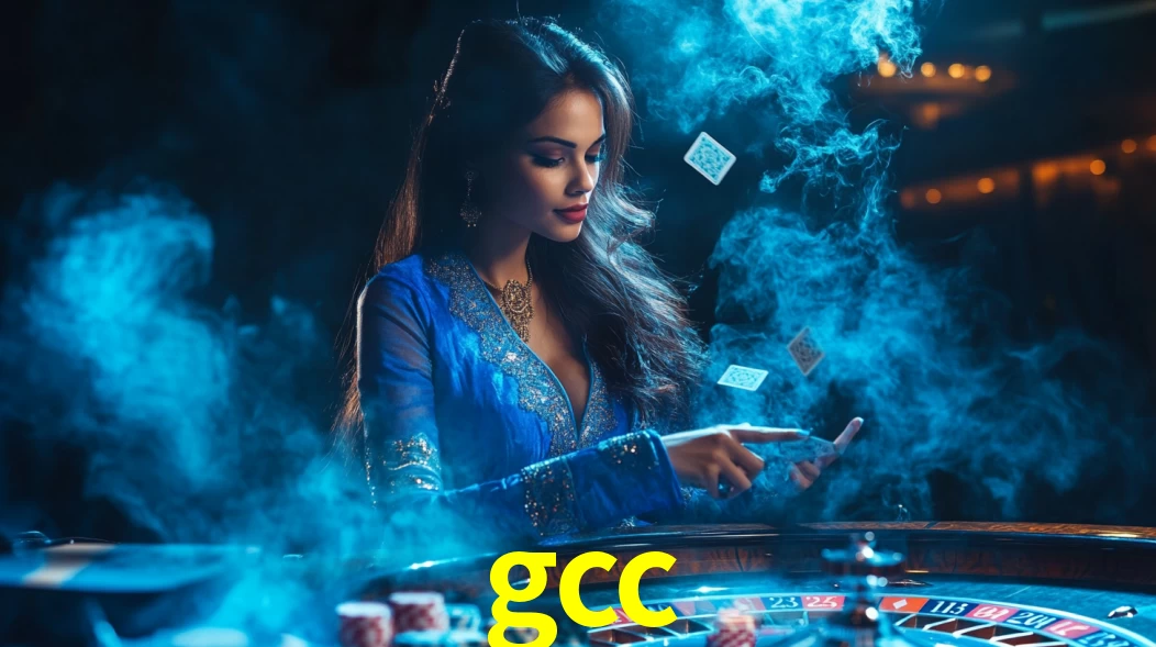 A Emoção da Loteria na gcc: Uma Chance de Mudança de Vida