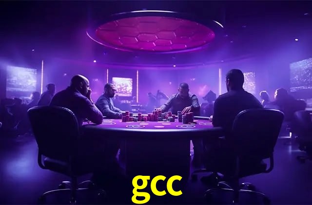 Recursos de Bônus gcc