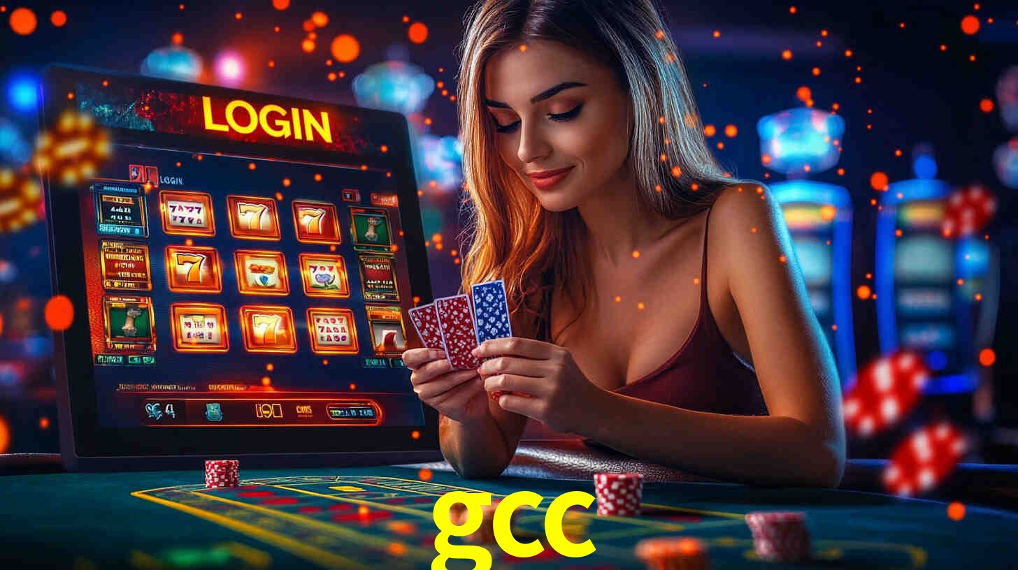 gcc,g.cc