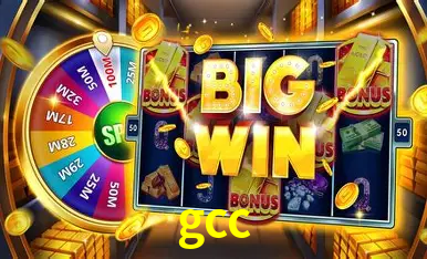 A Revolução dos Aplicativos de Jogos no gcc