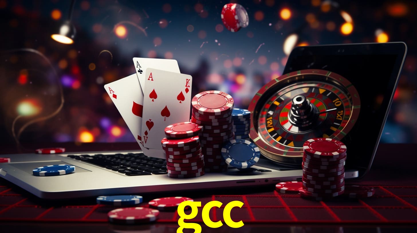 Blackjack Table gcc