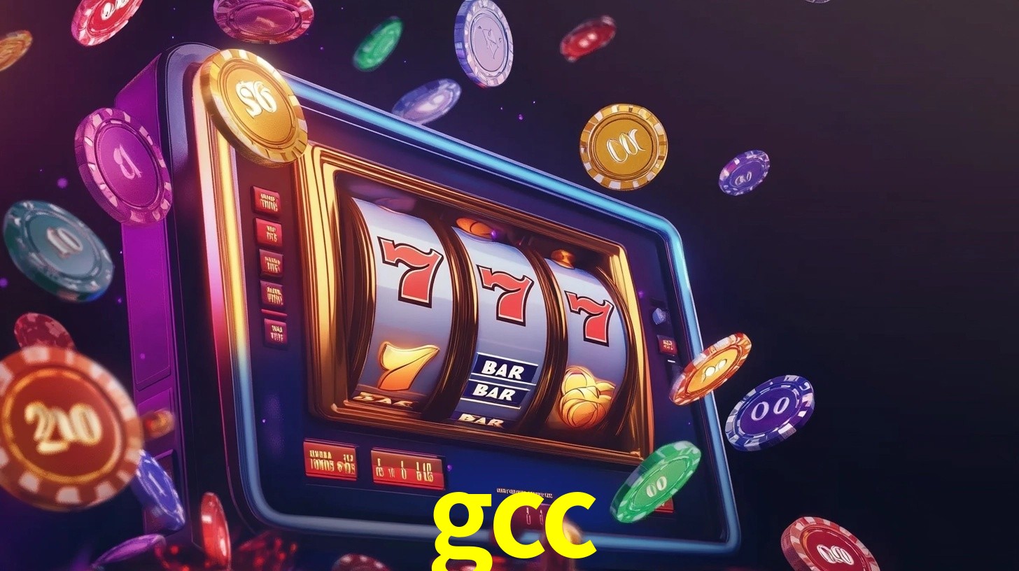 Daily Bonuses gcc