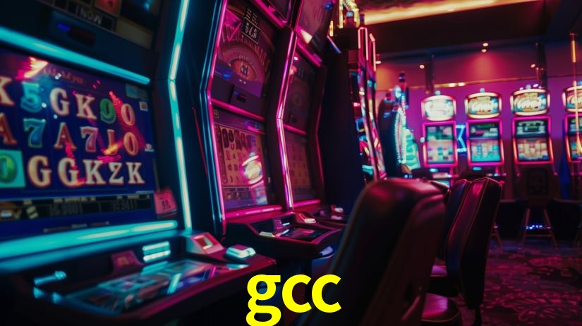 Security Systems gcc