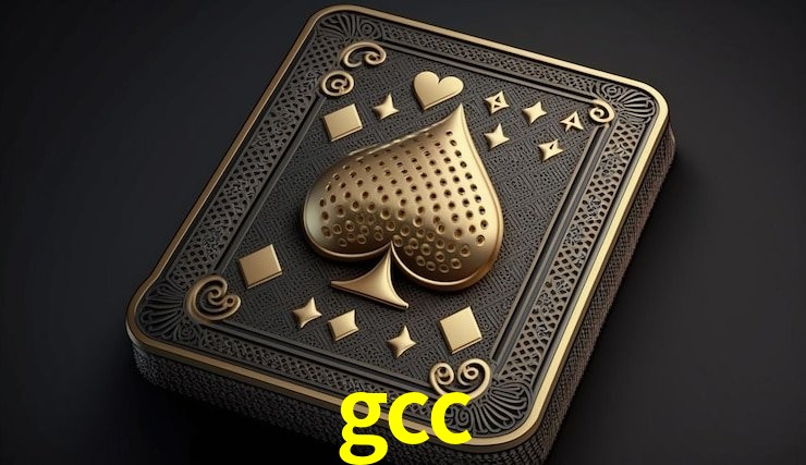 Gates of Olympus gcc