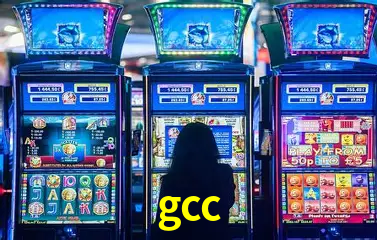 A Experiência Imersiva dos Cassinos Ao Vivo no gcc