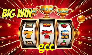 Descubra a Essência do gcc: Nossa História e Compromissos