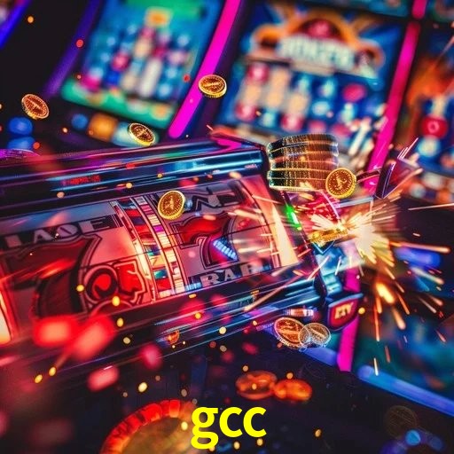 Mesa de Blackjack gcc