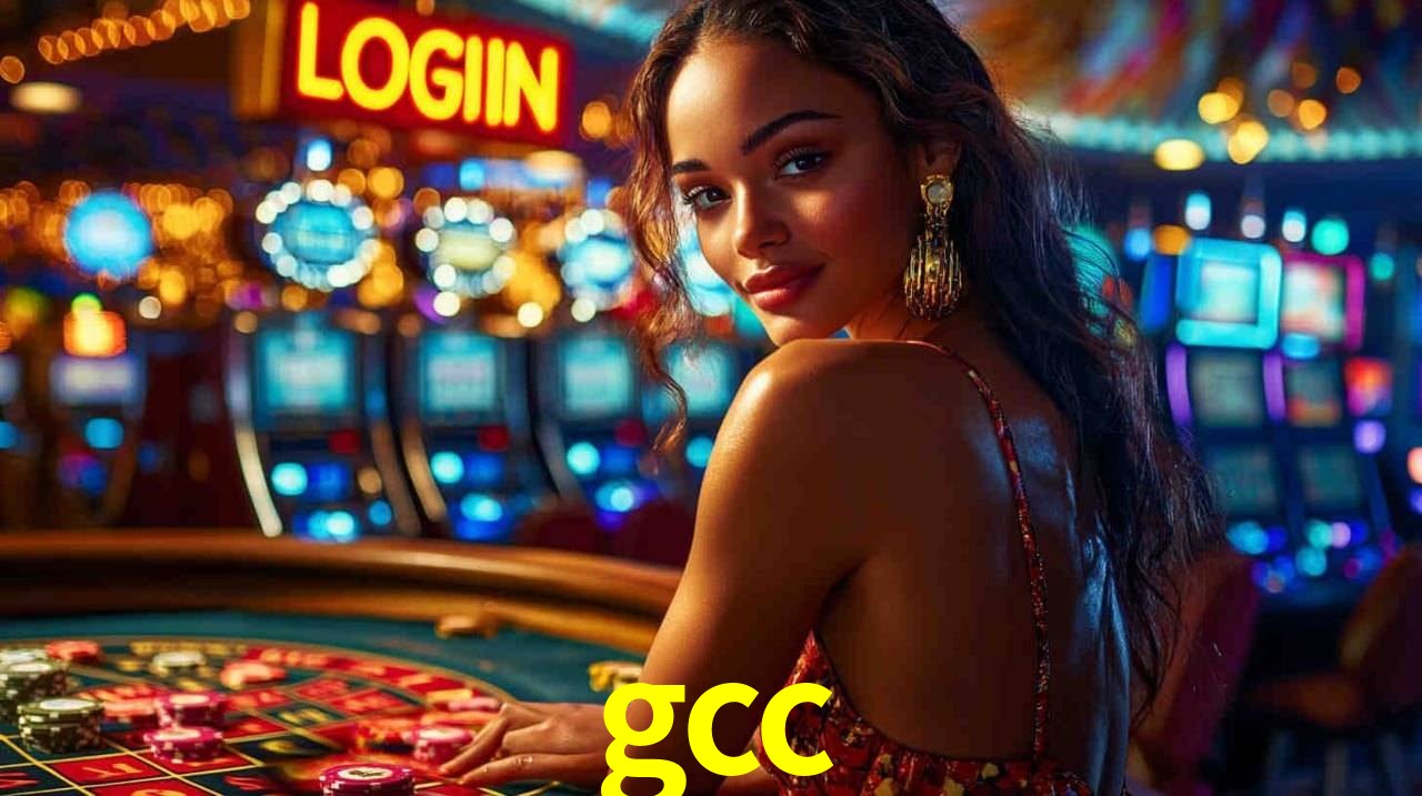 Cadastro Rápido gcc