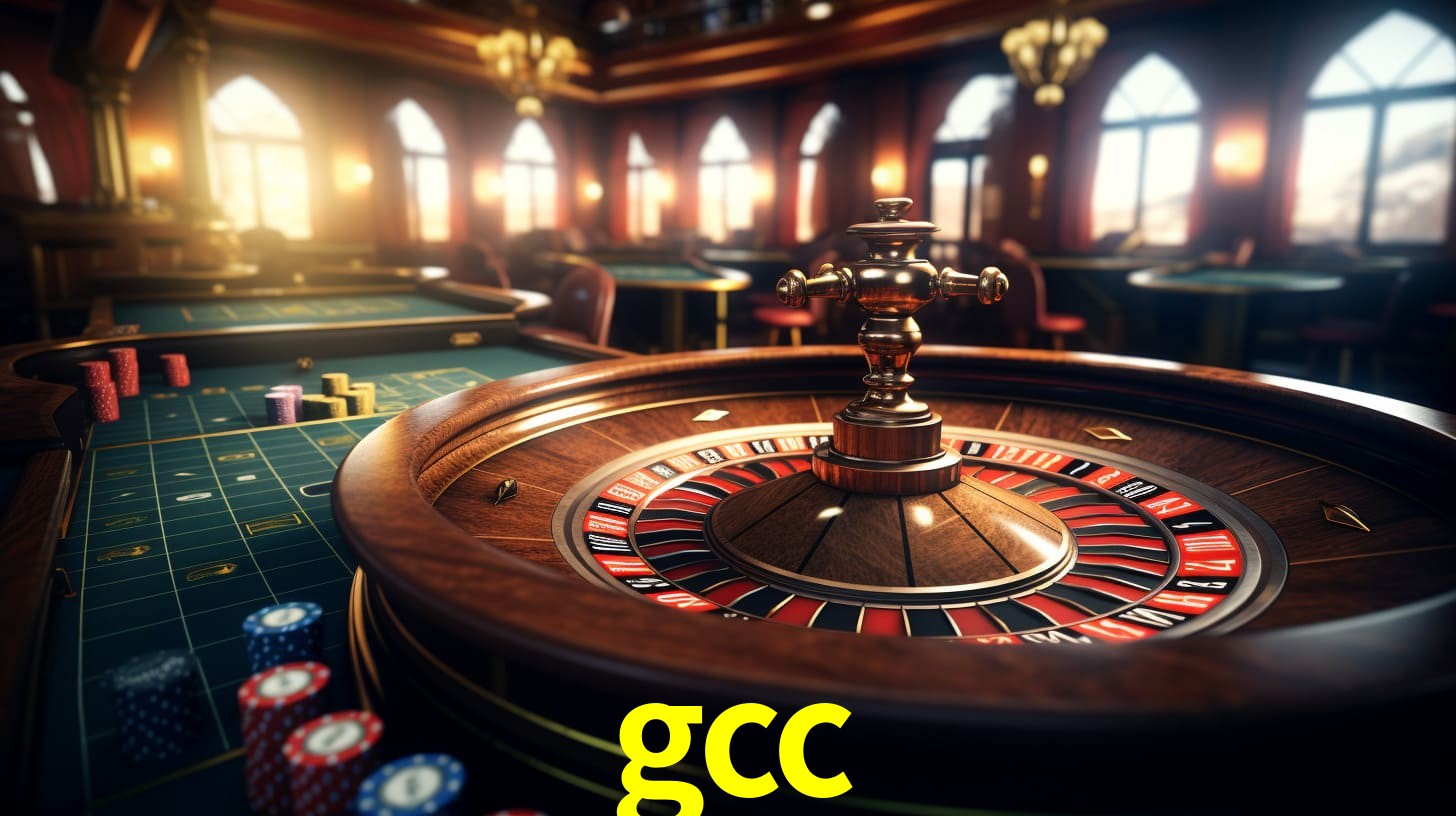 VIP Casino gcc