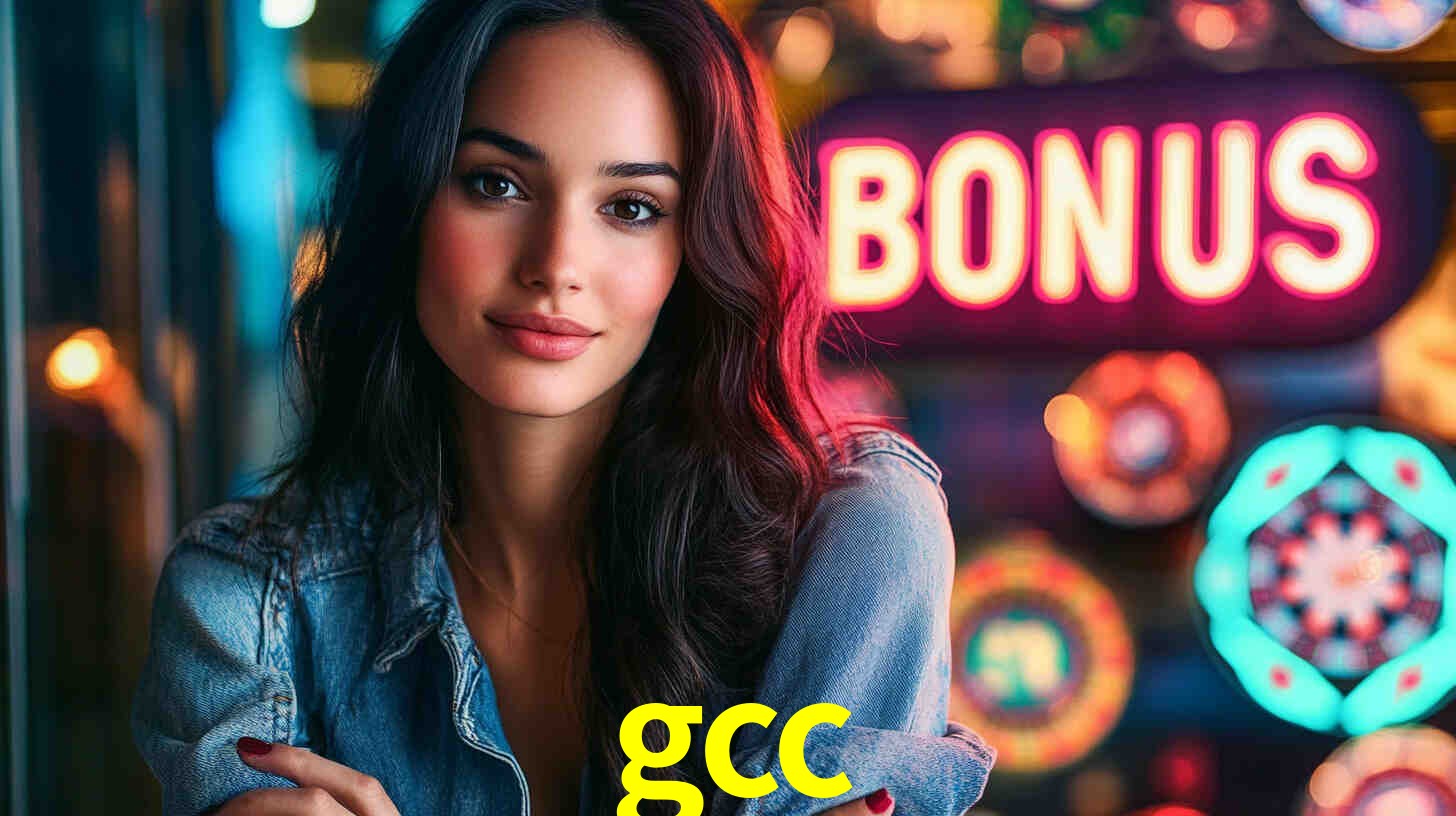 g.cc