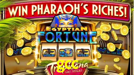 Desvendando o Mundo dos Jogos Virtuais na gcc