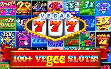 Desvendando o Mundo dos Jogos Virtuais na gcc