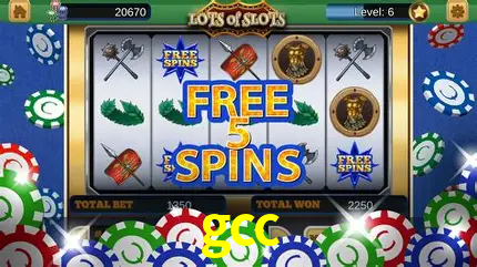 A Revolução dos Jogos Mobile: Diversão na Palma da Mão