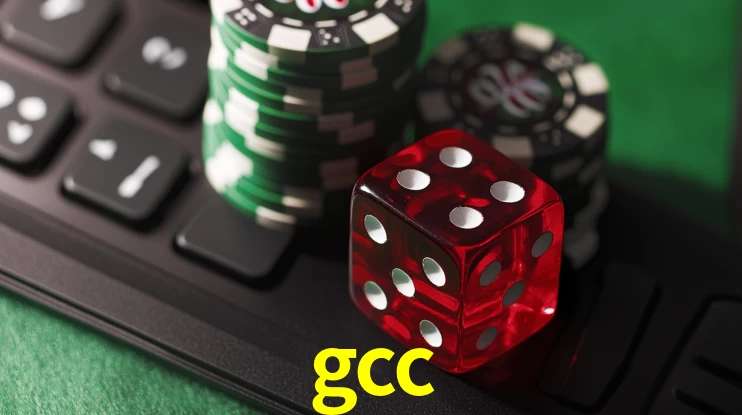 Live Casino gcc