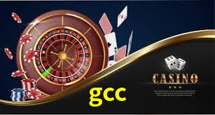 Estatísticas Esportivas gcc