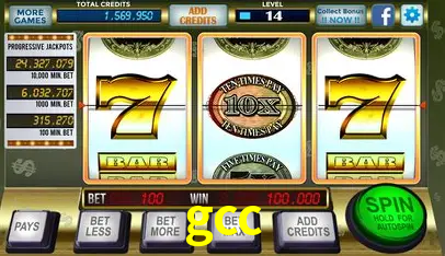 Inovações de Jogos na gcc: O Futuro das Experiências Interativas